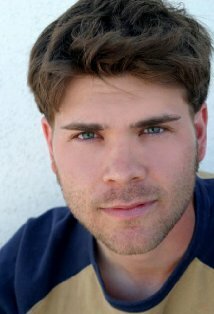 фото Андерсон Уильям