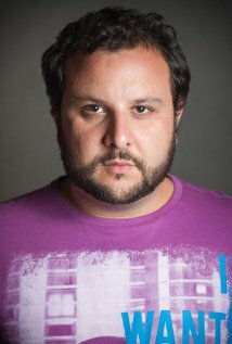 фото Гильерме Де Франко