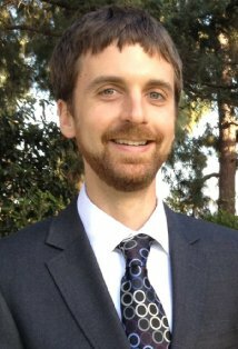 фото Зэк Эванс