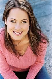 фото Элизабет Келл