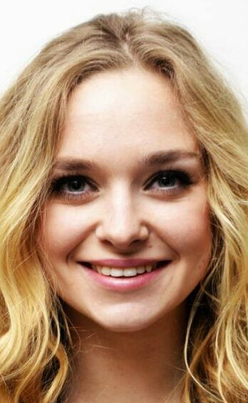 фото Пип Пелленс