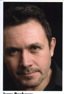 фото Джерри Л. Баксбаум