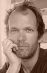 фото Лекс Брэнд