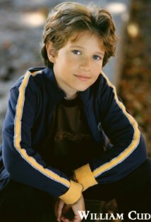 фото Уильям Кадди