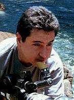 фото Christian Munoz-Donoso