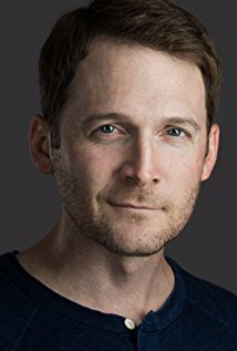 фото Лукас Бентли