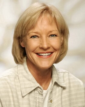 фото Памела Ройленс