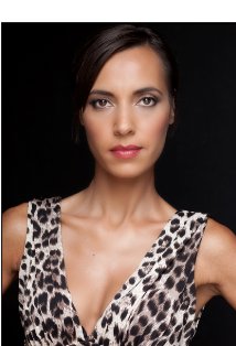 фото Felicia Danisor