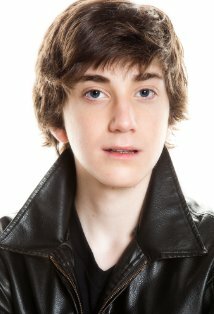 фото МакДональд