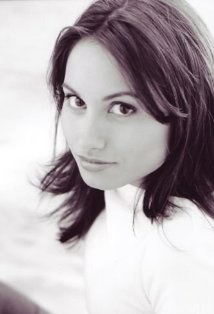 фото Мария Димоу