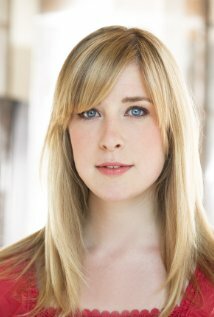 фото Элисон Маккэй