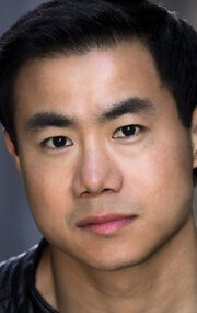 фото Доллар Тан