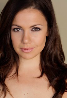 фото Элиана Саенз