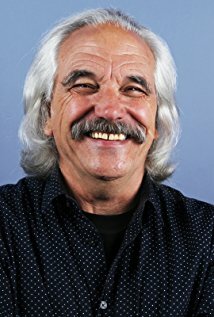 фото Пол Уиллис