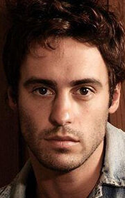 фото Ричард Бранкатисано