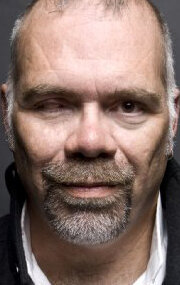 фото Даллас Барнетт