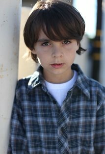 фото Зэк Богган