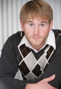 фото Росс Меррик