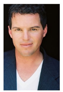 фото Роберт Т. Паркер