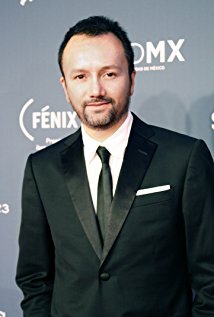 фото Орландо Могель