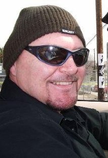 фото Стивен Сэвадж