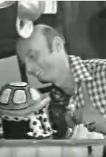 фото Йосси Грабер