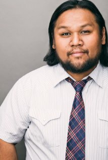 фото Earl M. Baylon