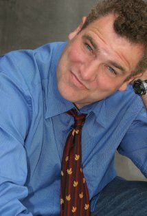 фото Albert Stroth