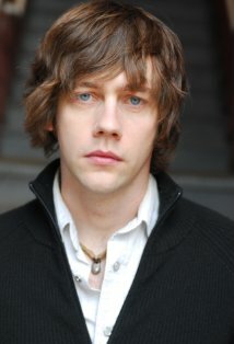 фото Брендан Брандт