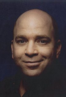 фото Брэд Адамсон