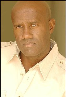 фото Барт Вомак