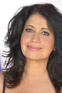 фото Sonia Darmei Lopes