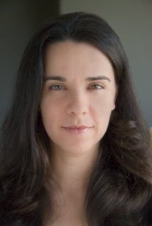 фото Лаура Хэркком