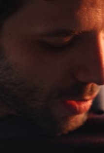 фото Стив Смит