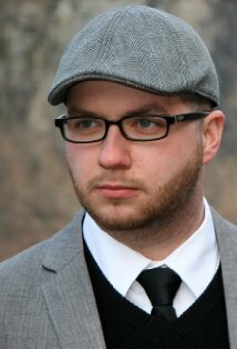 фото John Kinhart