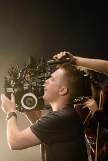 фото Кевин Шульман