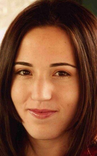 фото Марина Реза