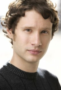 фото Далтон Либ