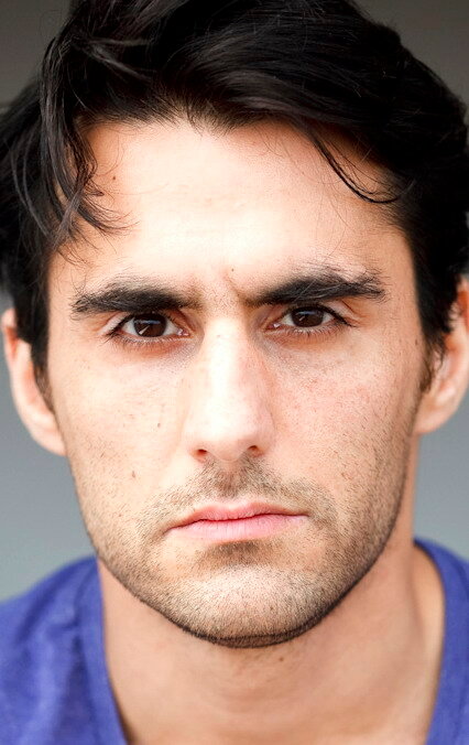 фото Мурат Севен