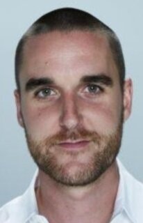 фото Мэттью Плоуффе