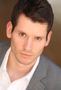 фото Рикардо Навас