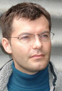 фото Nicolas Russell Bennetzen