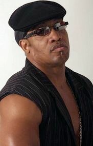 фото Мелл Мэл