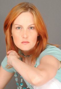 фото Сюзанн Бернерт