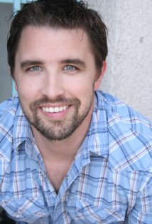 фото Крис Илстон