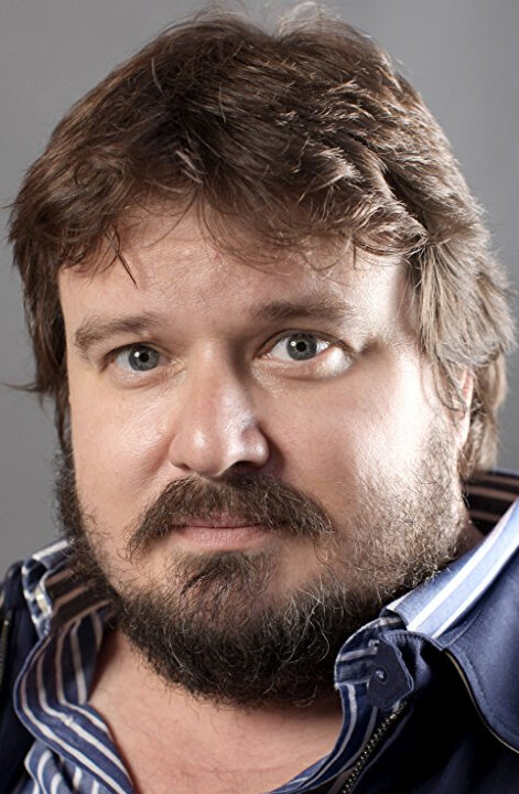 фото Джузеппе Баттистон