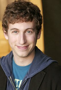 фото Дэвид Магидофф