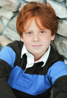 фото Скайлер Джеймс Сандэк