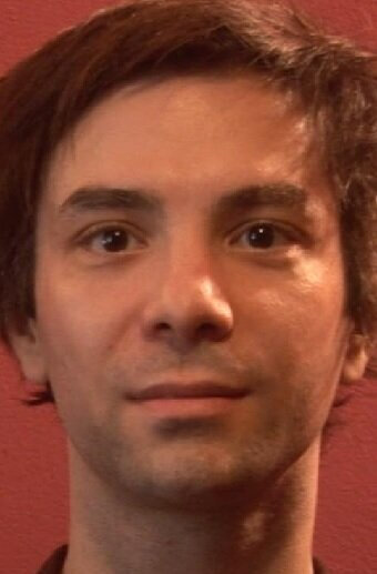 фото Joe LiTrenta