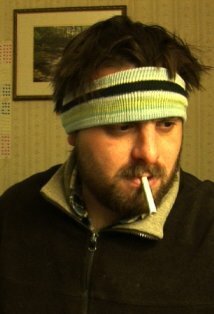 фото Tom LiTrenta